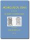 [Gutenberg 47833] • Archæological Essays, Vol. 2